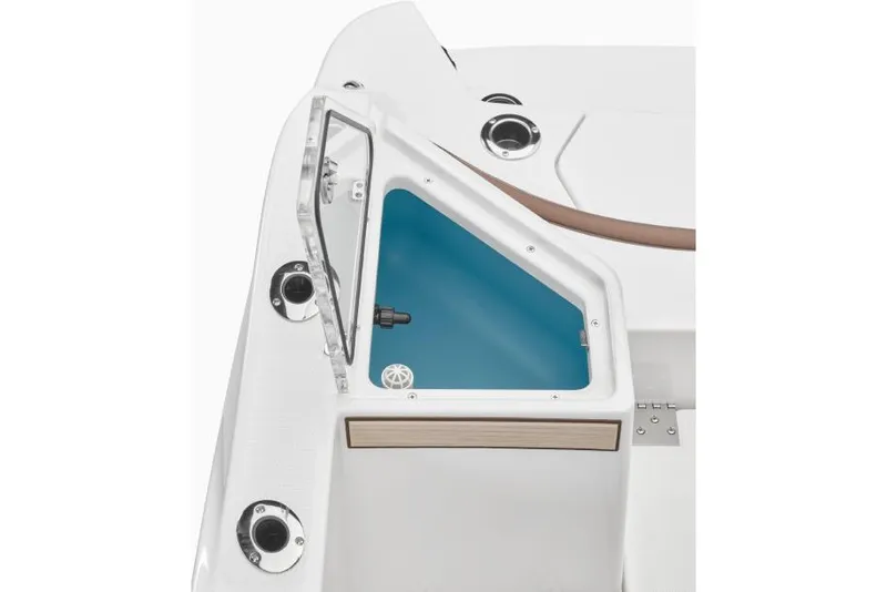 Slide: The Image of Manufacturer Provided Image - 4