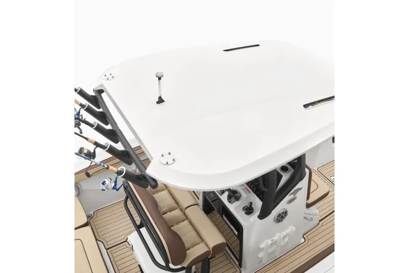 Slide: The Image of Manufacturer Provided Image - 23