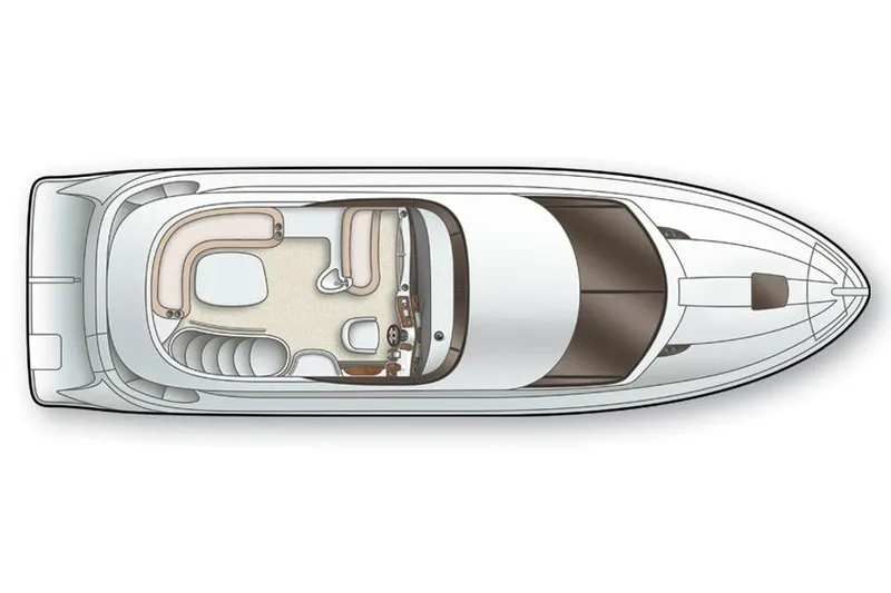 Slide: The Image of Manufacturer Provided Image - 24