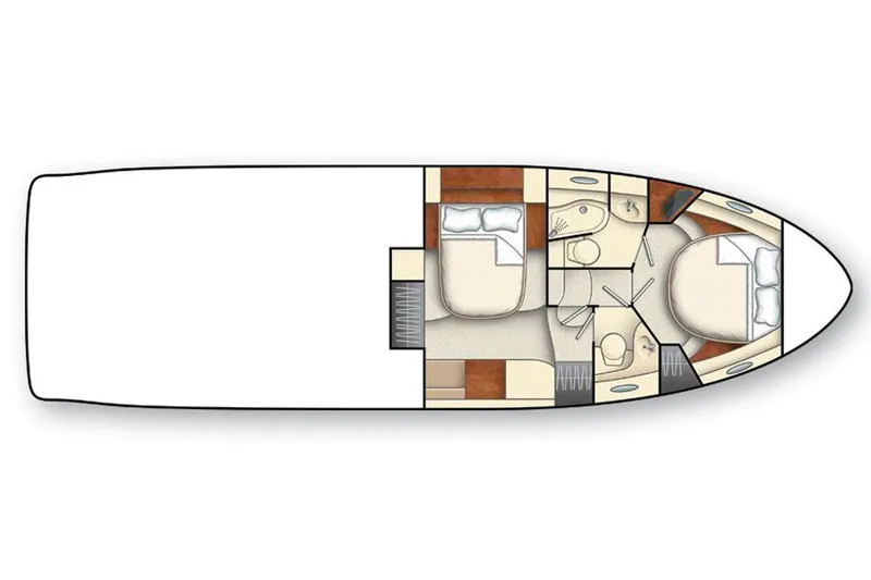 Slide: The Image of Manufacturer Provided Image - 26