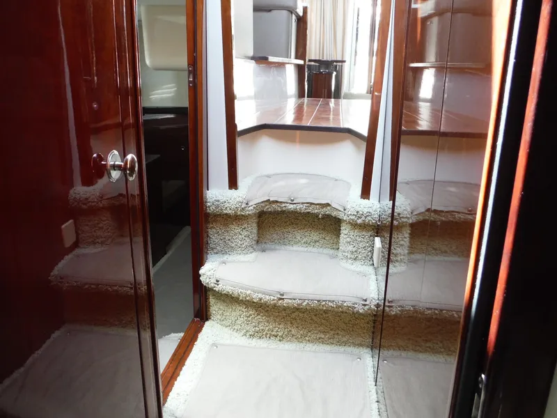 Slide: The Image of Meridian 441 Sedan 2014 - 62