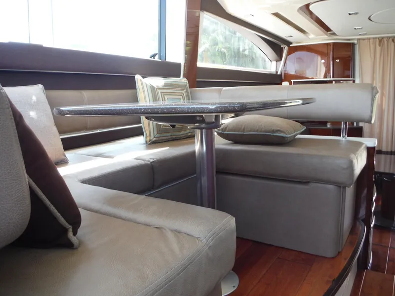 Slide: The Image of Meridian 441 Sedan 2014 - 71