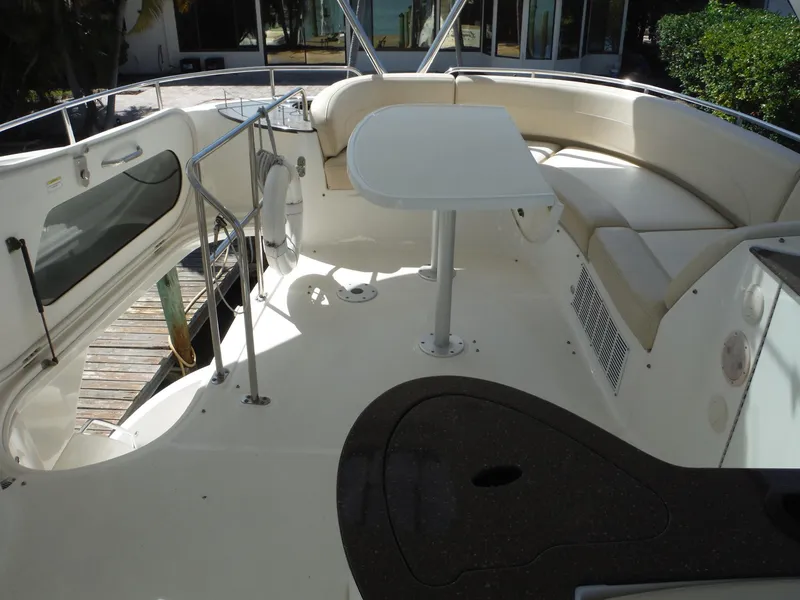 Slide: The Image of Meridian 441 Sedan 2014 - 84