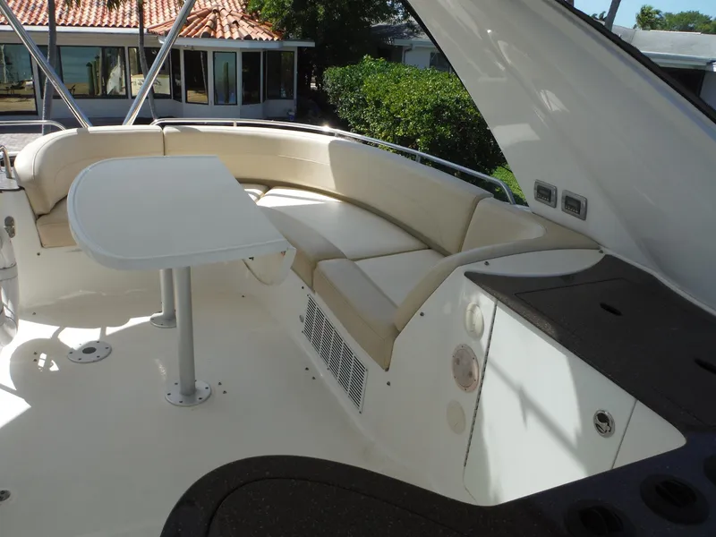 Slide: The Image of Meridian 441 Sedan 2014 - 86