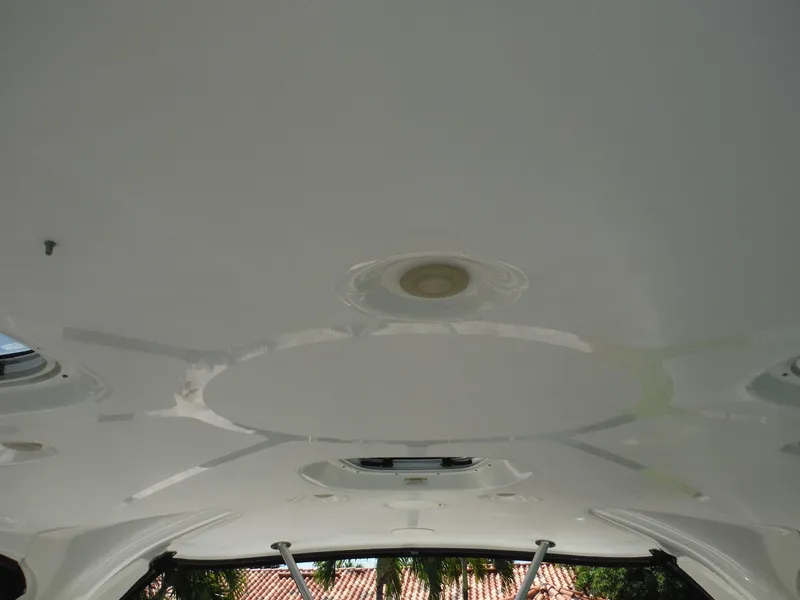 Slide: The Image of Meridian 441 Sedan 2014 - 91