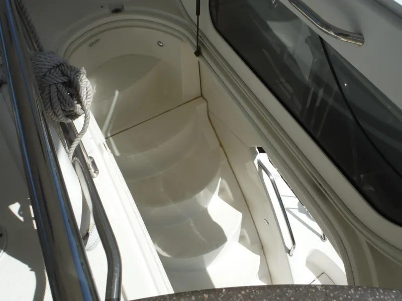 Slide: The Image of Meridian 441 Sedan 2014 - 92