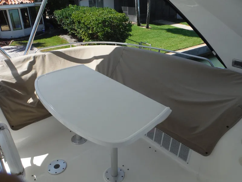Slide: The Image of Meridian 441 Sedan 2014 - 93