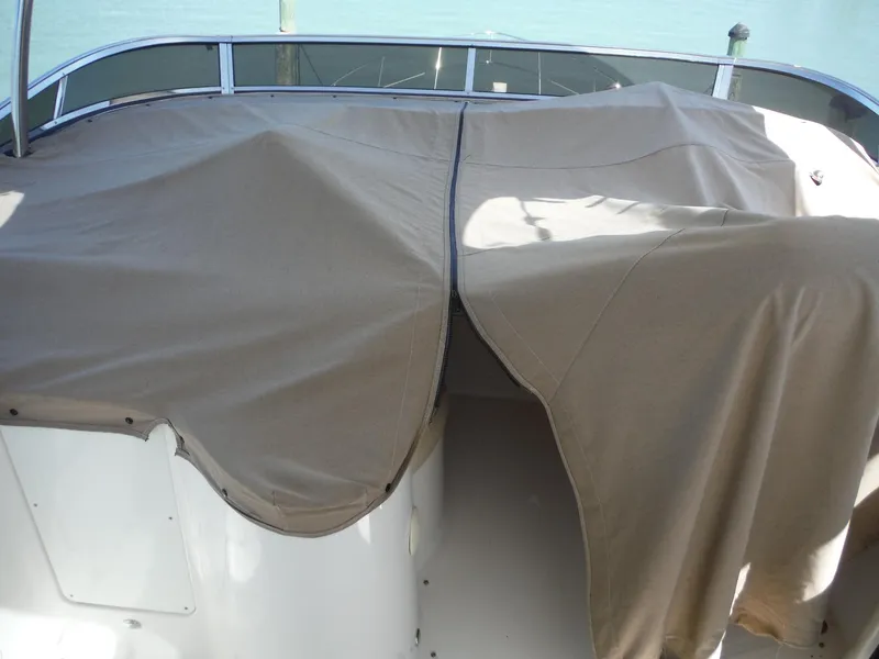 Slide: The Image of Meridian 441 Sedan 2014 - 94