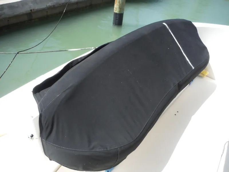 Slide: The Image of Meridian 441 Sedan 2014 - 97
