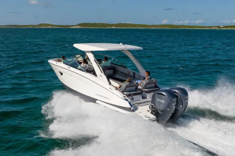 Slide: The Image of Manufacturer Provided Image - 1