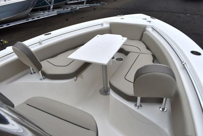 Slide: The Image of Key West 219 FS 2024 - 50