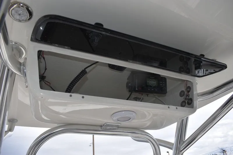 Slide: The Image of Key West 219 FS 2024 - 53