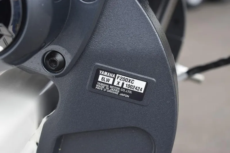 Slide: The Image of Key West 219 FS 2024 - 56