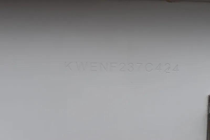 Slide: The Image of Key West 219 FS 2024 - 59