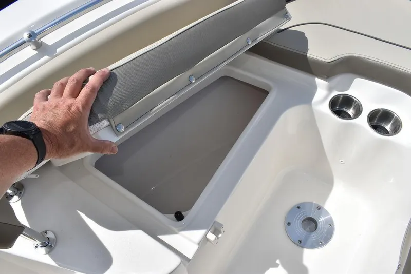 Slide: The Image of Key West 219 FS 2024 - 50