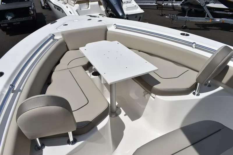 Slide: The Image of Key West 219 FS 2024 - 52