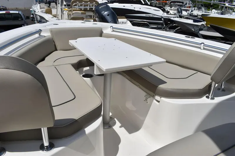 Slide: The Image of Key West 219 FS 2024 - 53