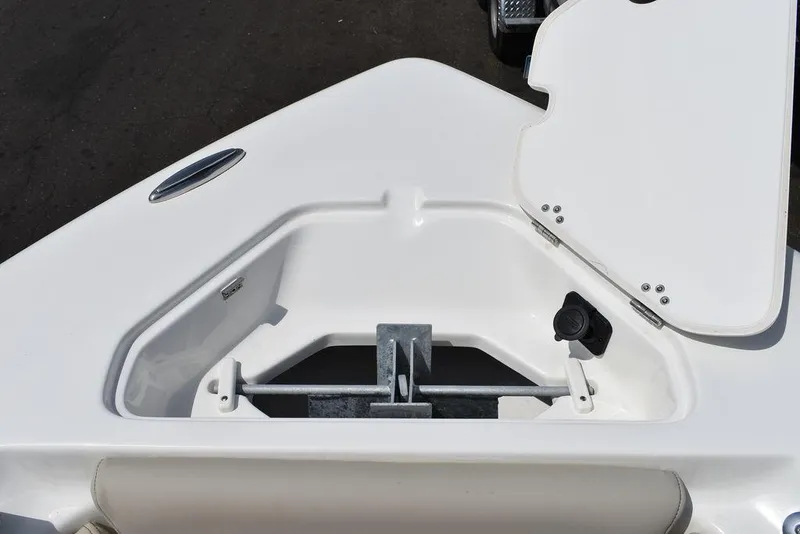 Slide: The Image of Key West 219 FS 2024 - 54