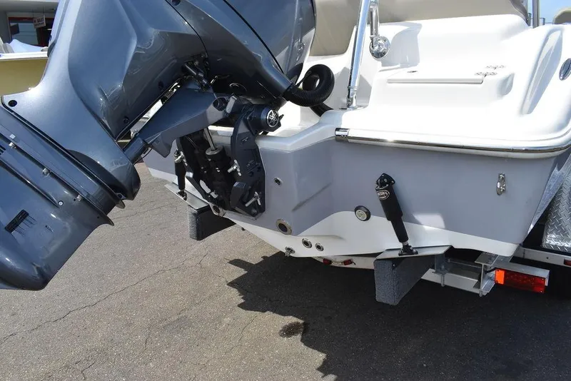 Slide: The Image of Key West 219 FS 2024 - 55