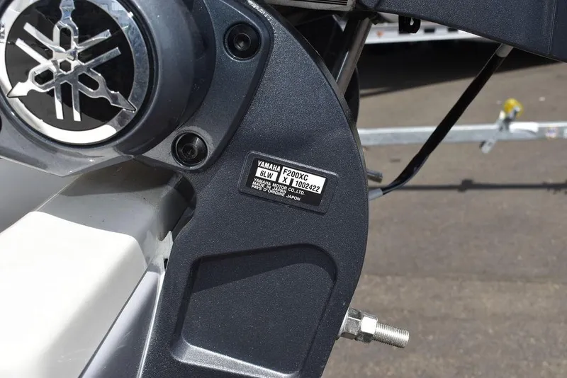 Slide: The Image of Key West 219 FS 2024 - 56