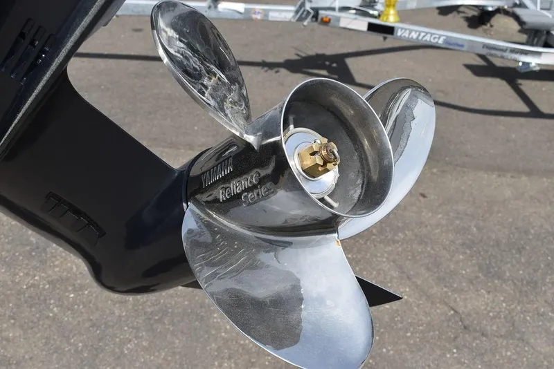 Slide: The Image of Key West 219 FS 2024 - 57