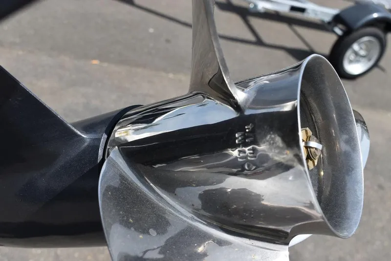 Slide: The Image of Key West 219 FS 2024 - 58