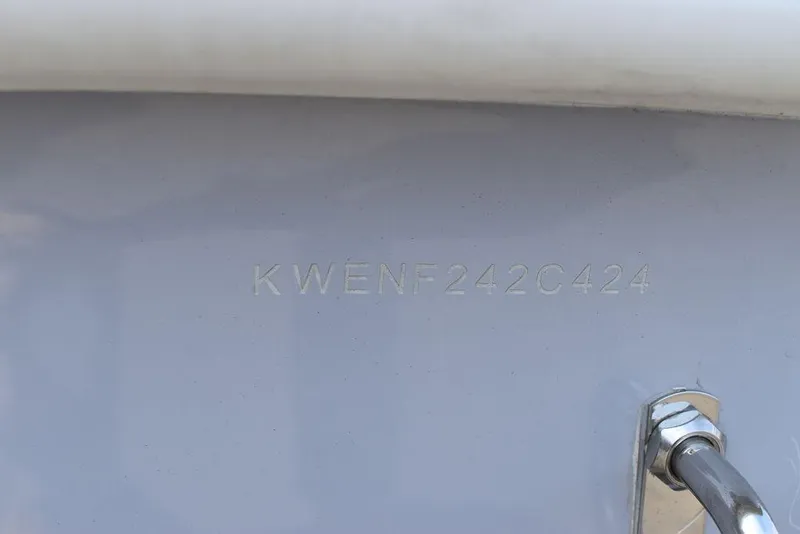 Slide: The Image of Key West 219 FS 2024 - 59