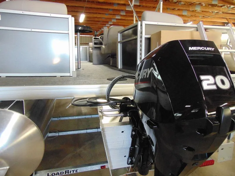 Slide: The Image of Godfrey Xperience 2286 SBX 2024 - 12