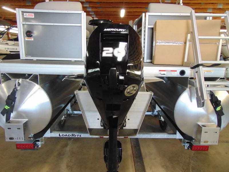 Slide: The Image of Godfrey Xperience 2286 SBX 2024 - 13