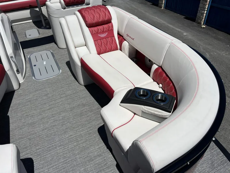 Slide: The Image of Bennington 23 RXSB 2024 - 11