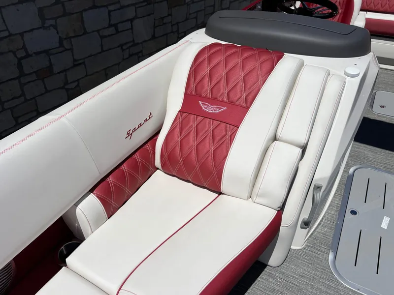 Slide: The Image of Bennington 23 RXSB 2024 - 12