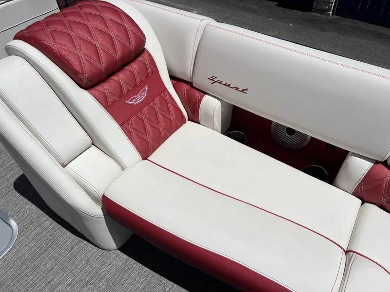 Slide: The Image of Bennington 23 RXSB 2024 - 13