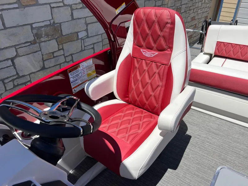 Slide: The Image of Bennington 23 RXSB 2024 - 15