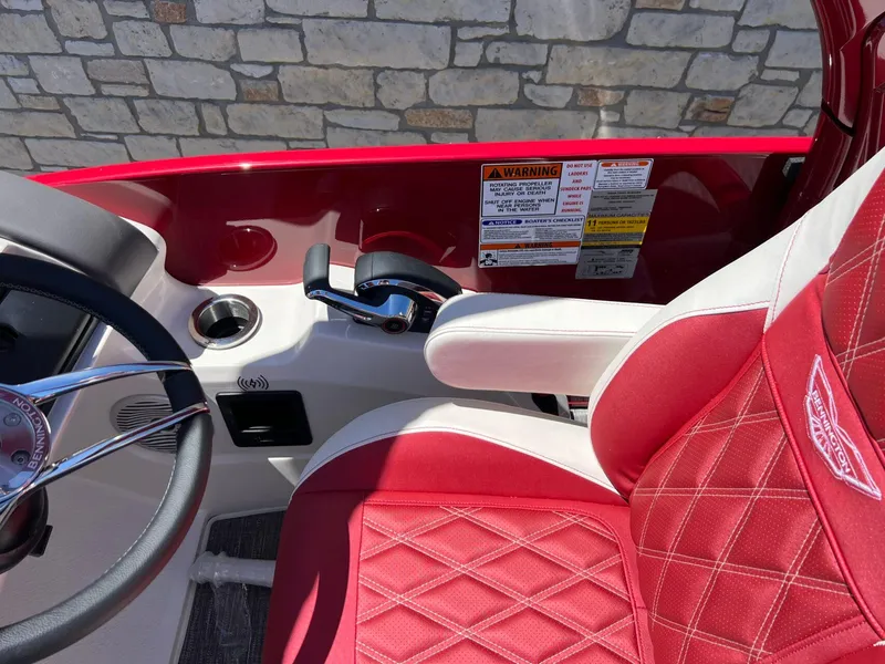 Slide: The Image of Bennington 23 RXSB 2024 - 16