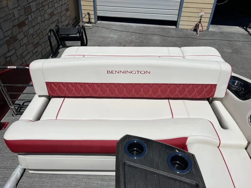 Slide: The Image of Bennington 23 RXSB 2024 - 18