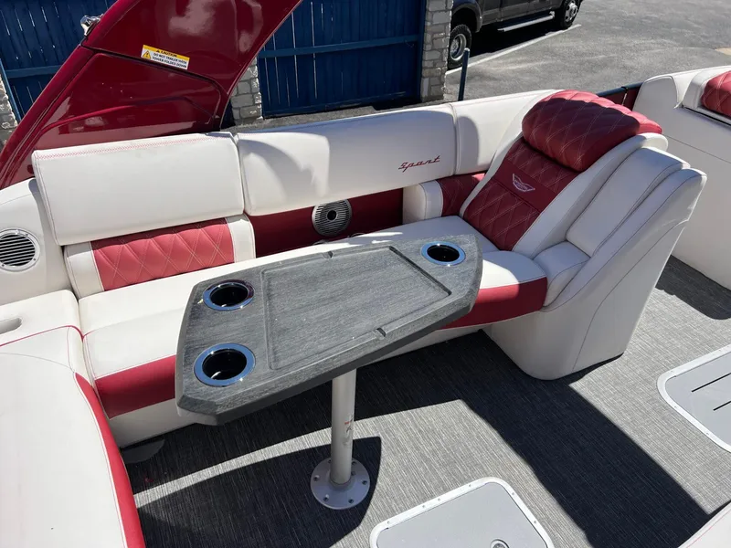 Slide: The Image of Bennington 23 RXSB 2024 - 19