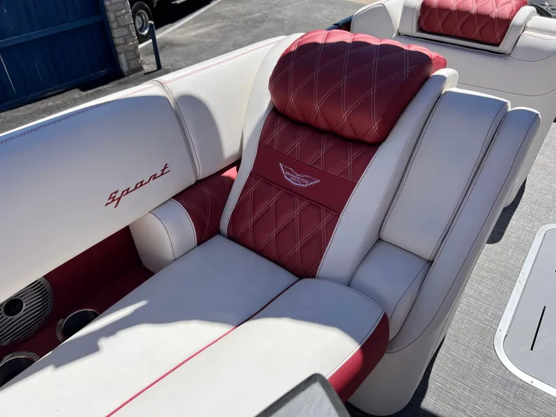 Slide: The Image of Bennington 23 RXSB 2024 - 20