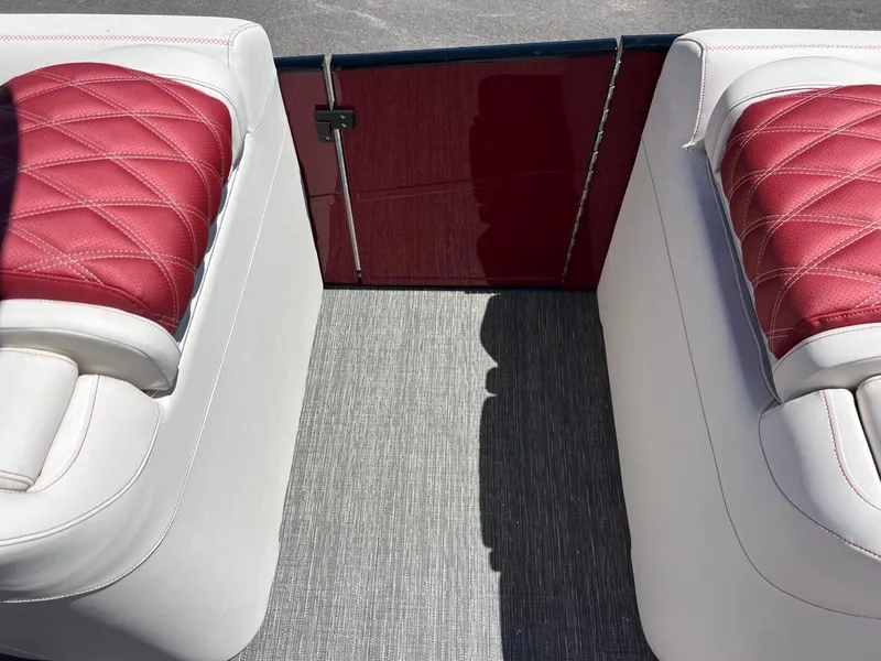 Slide: The Image of Bennington 23 RXSB 2024 - 21