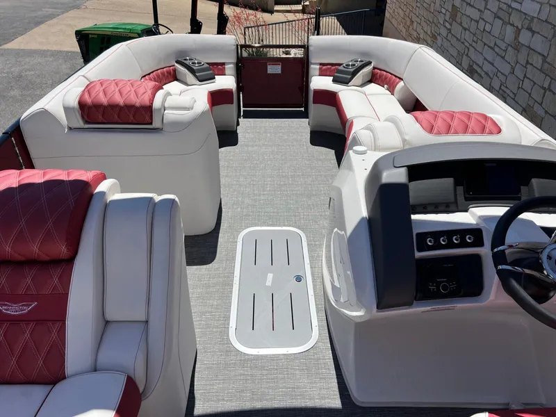 Slide: The Image of Bennington 23 RXSB 2024 - 22