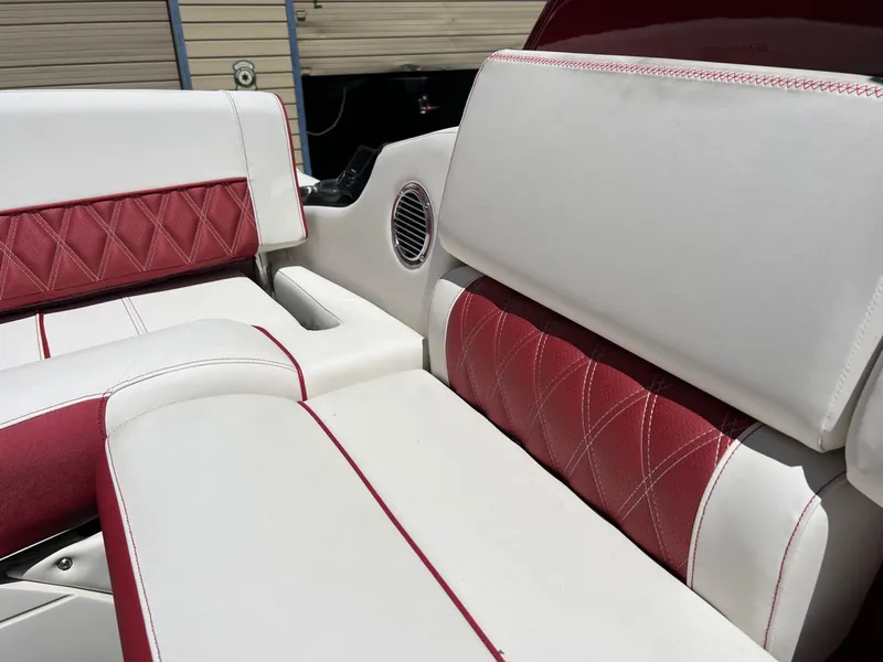 Slide: The Image of Bennington 23 RXSB 2024 - 23