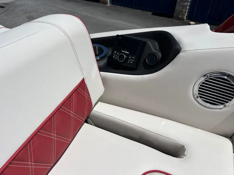 Slide: The Image of Bennington 23 RXSB 2024 - 24