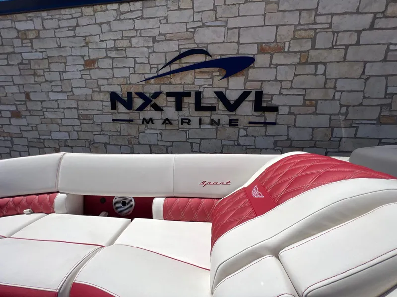 Slide: The Image of Bennington 23 RXSB 2024 - 28