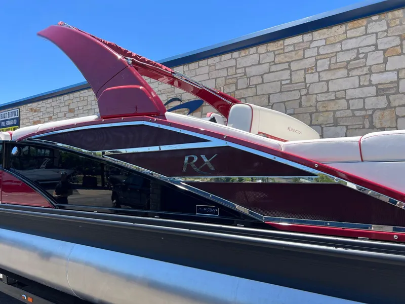 Slide: The Image of Bennington 23 RXSB 2024 - 3