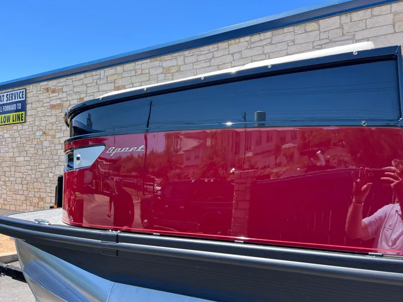 Slide: The Image of Bennington 23 RXSB 2024 - 4