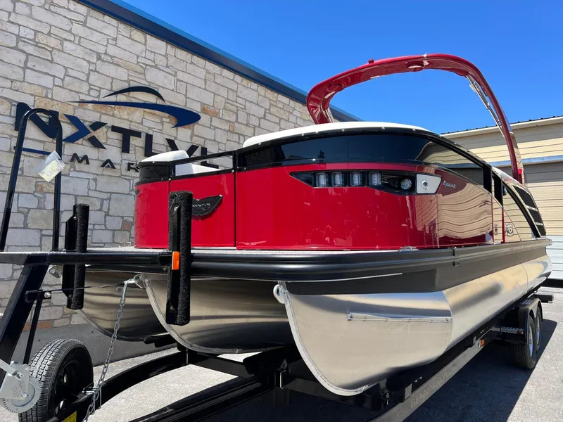 Slide: The Image of Bennington 23 RXSB 2024 - 5