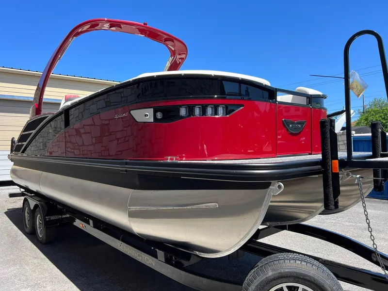 Slide: The Image of Bennington 23 RXSB 2024 - 7