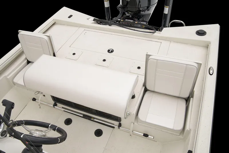 Slide: The Image of Ranger RB210 2024 - 53