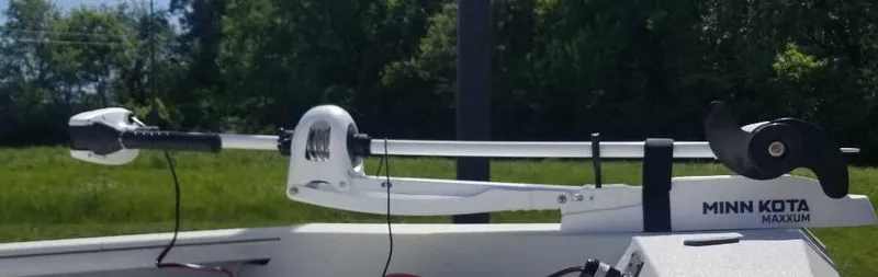 Slide: The Image of Ranger RB210 2024 - 70