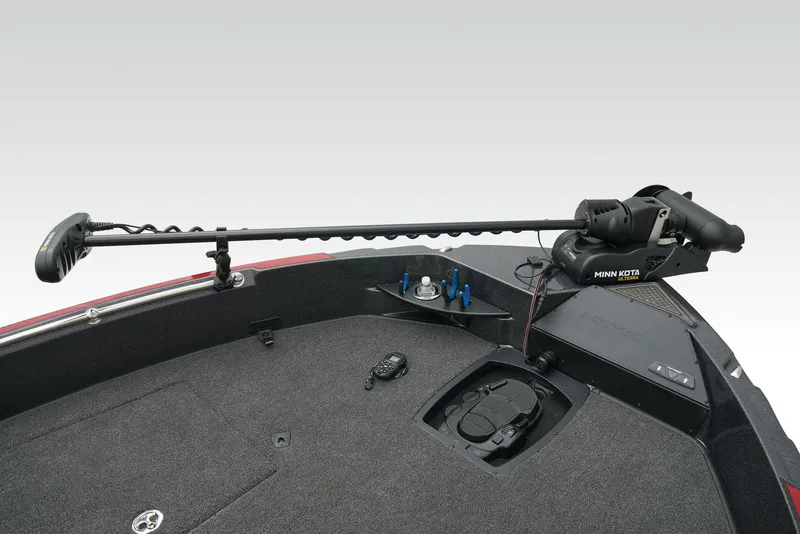 Slide: The Image of Nitro ZV21 - 18