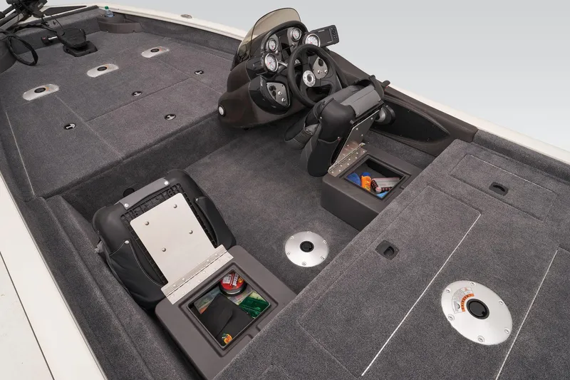 Slide: The Image of Manufacturer Provided Image - 22